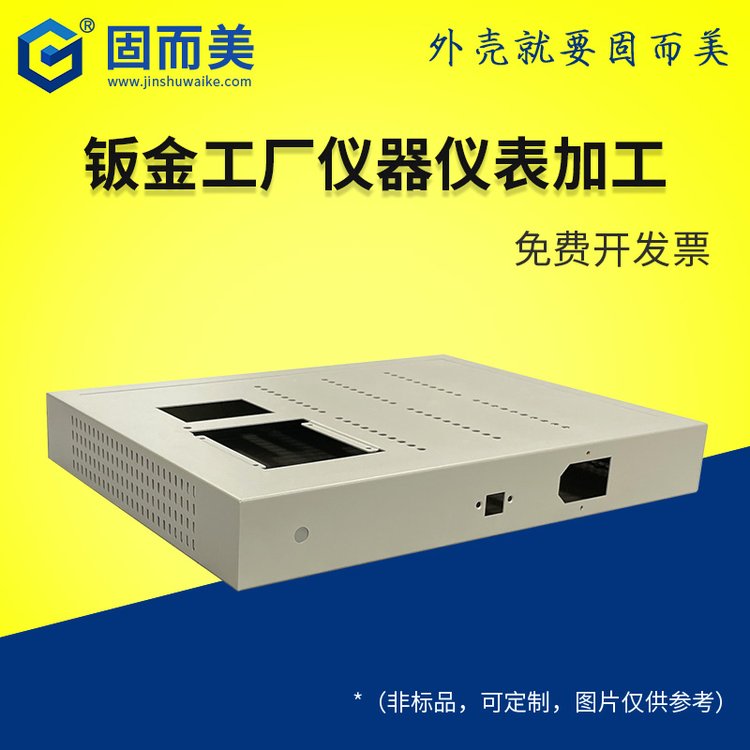 HDMIW(wng)⚤k𹤿ؙCxx๦O̶