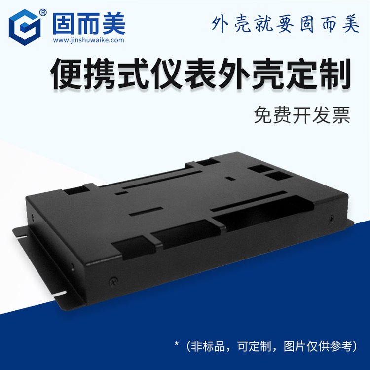 ̶yʽQC⚤ɫpcbСkCo