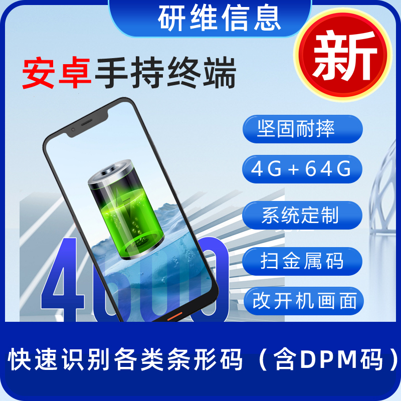 ܉R(sh)eٗlδaֳֽK˙C(j)PDAC(j)]