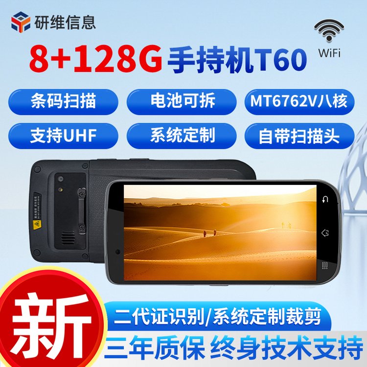 _(d)ϯ6ӢֳֽKa(chn)S|ƹI(y)ֳ֙C(j)ּ֧ӹN60R