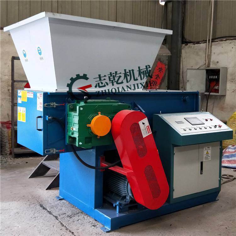 עܙC(j)^ϷC(j)600͆S˺C(j)~XgC(j)