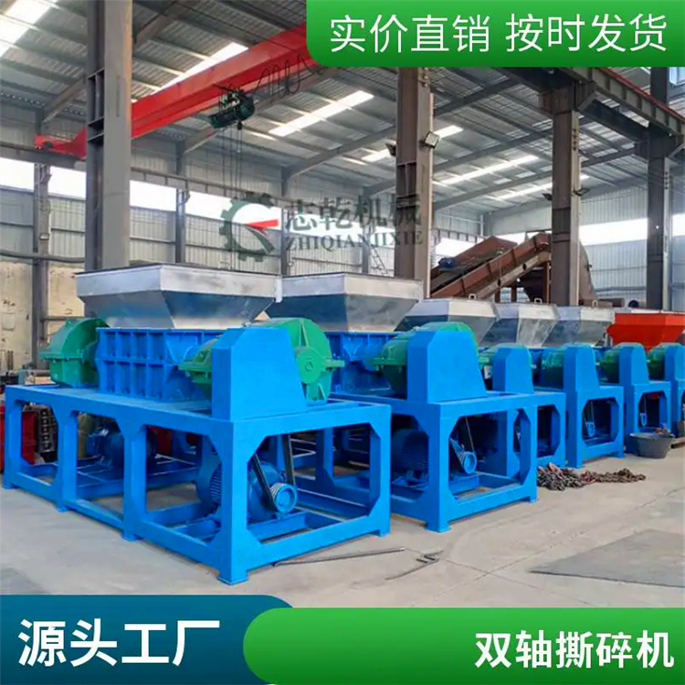 ˺C(j)бPO(sh)fҕYa(chn)