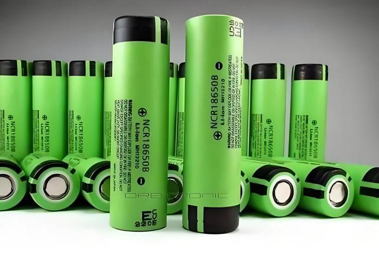 늳سɳҪSASOJ(rn)C(bio)(zhn)IEC6133늳ذȫ܈(bo)