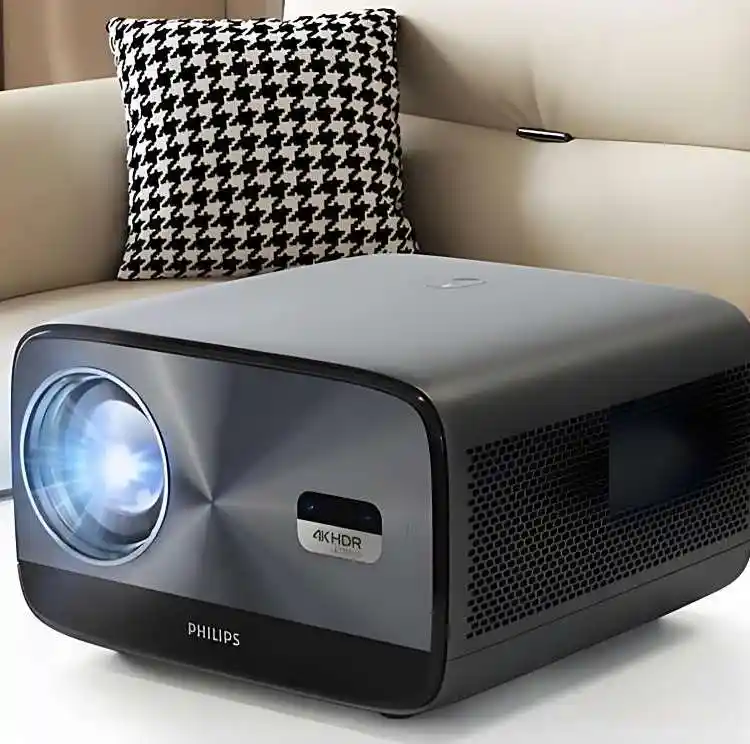 ͶӰxROHSzyJ(rn)C2011\/65\/EUyԇ(xing)ĿkM(fi)