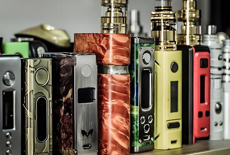 yanڸҪTPDCEJ(rn)CKCFCCUN38.3պ\(yn)b