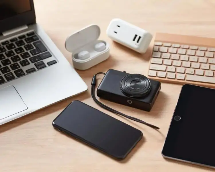 MTC{(ln)WiFiȟoa(chn)ƷPeru(qing)J(rn)CӍI(y)