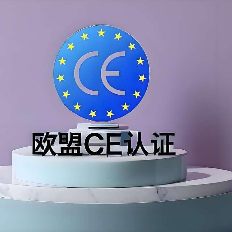 WCECPRJ(rn)CkM(fi)ԼՈCEJ(rn)Cվʽzy(w)