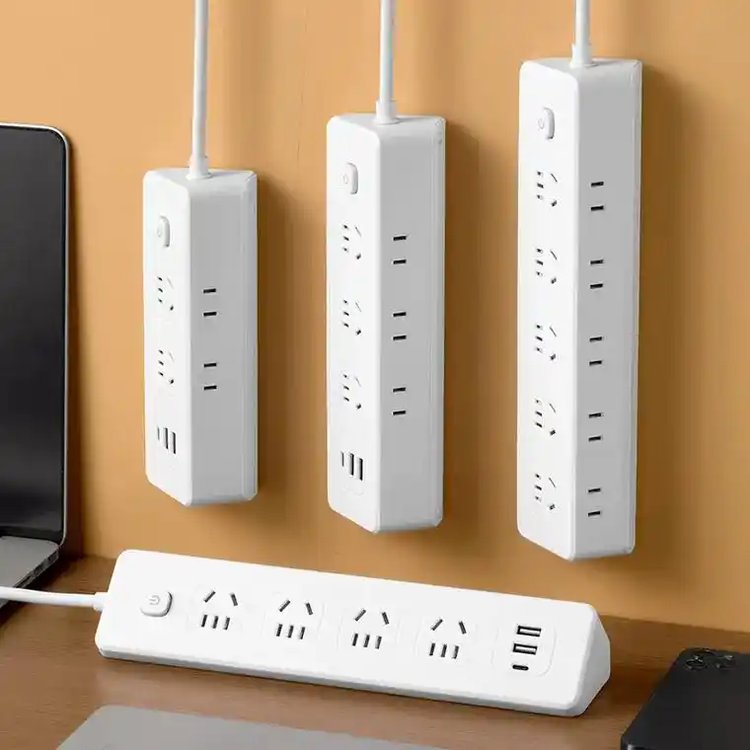 ú;^yԇӍ(sh)(yn)GB\/T2099IEC60884