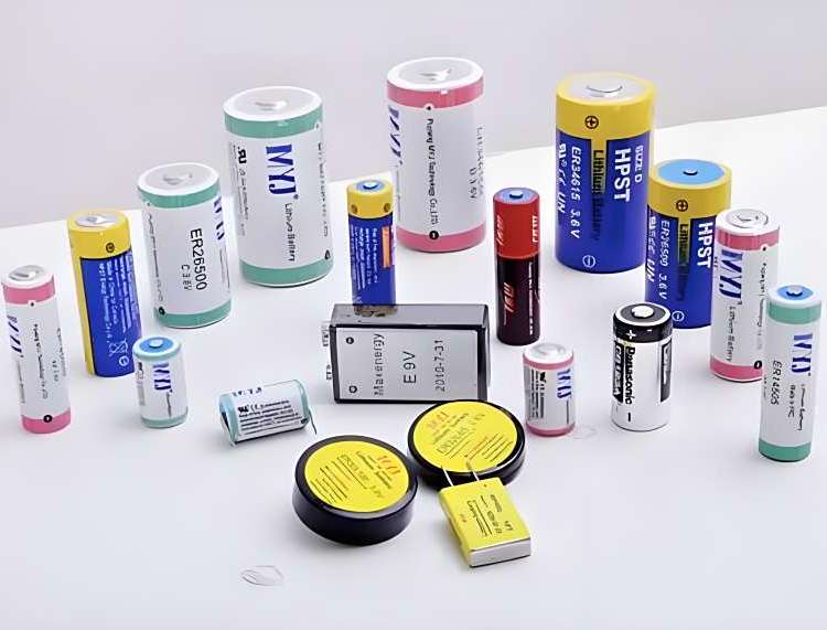 늳оȫܜyԇ(bo)IEC62133ȫJ(rn)CӍY|(zh)Rȫ