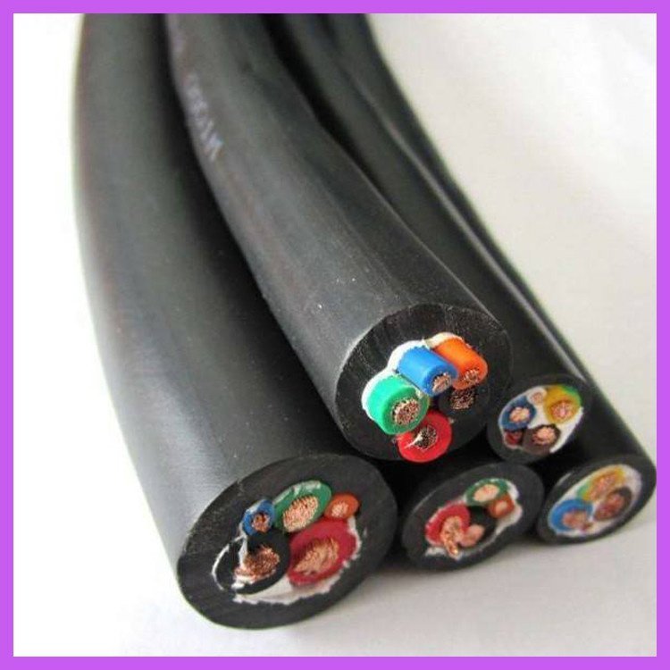 (gu)(bio)myq4*2.5500vVpz|MYQ4*1.5F(xin)؛