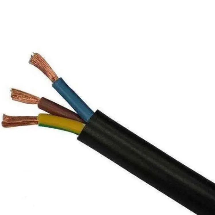(gu)(bio)䓽zzb|KVV32-450\/750V8*1.5F(xin)؛