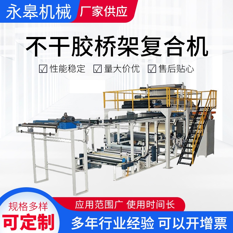 Ƥ̘(bio)V漈zPVCPUEVAޣdϵȲzճϙC(j)