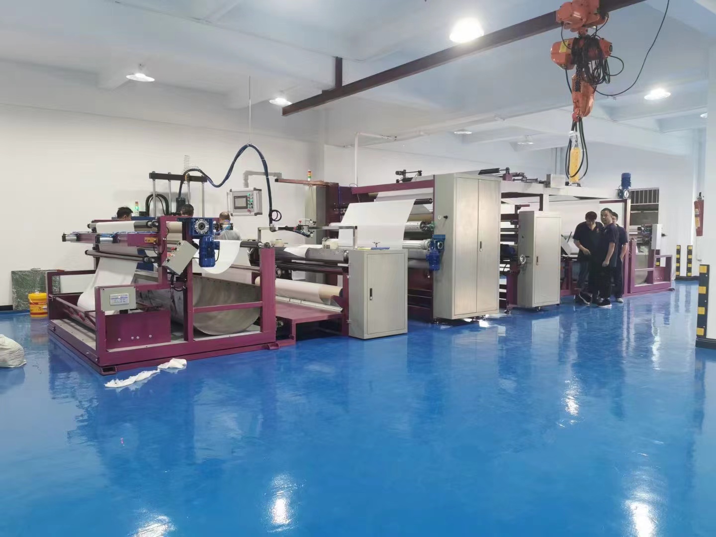 ޟzϲNNPURz(f)ϙC(j)YG-PUR1