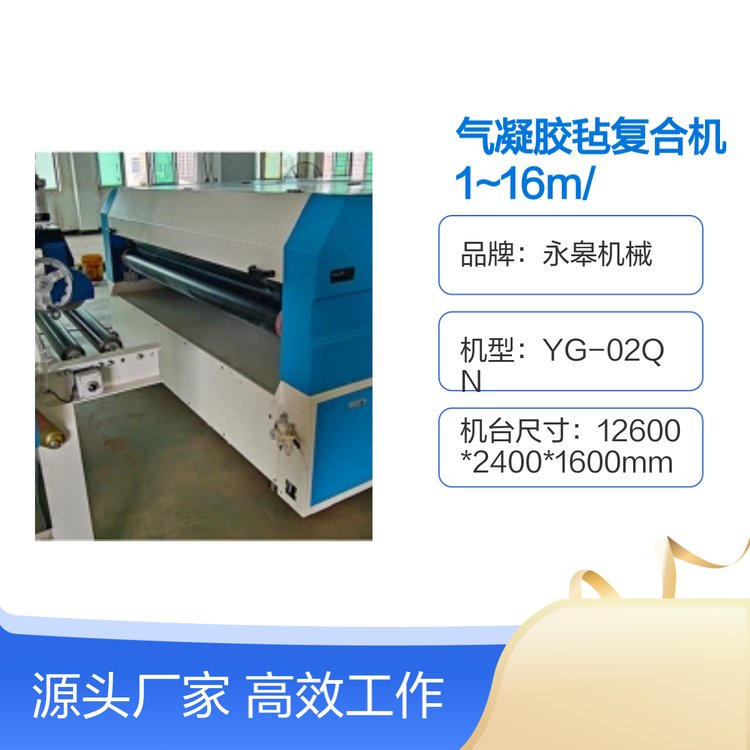 ޙCеz֏(f)ϙCЧVI(y)Ʒ|(zh)^Ӳ