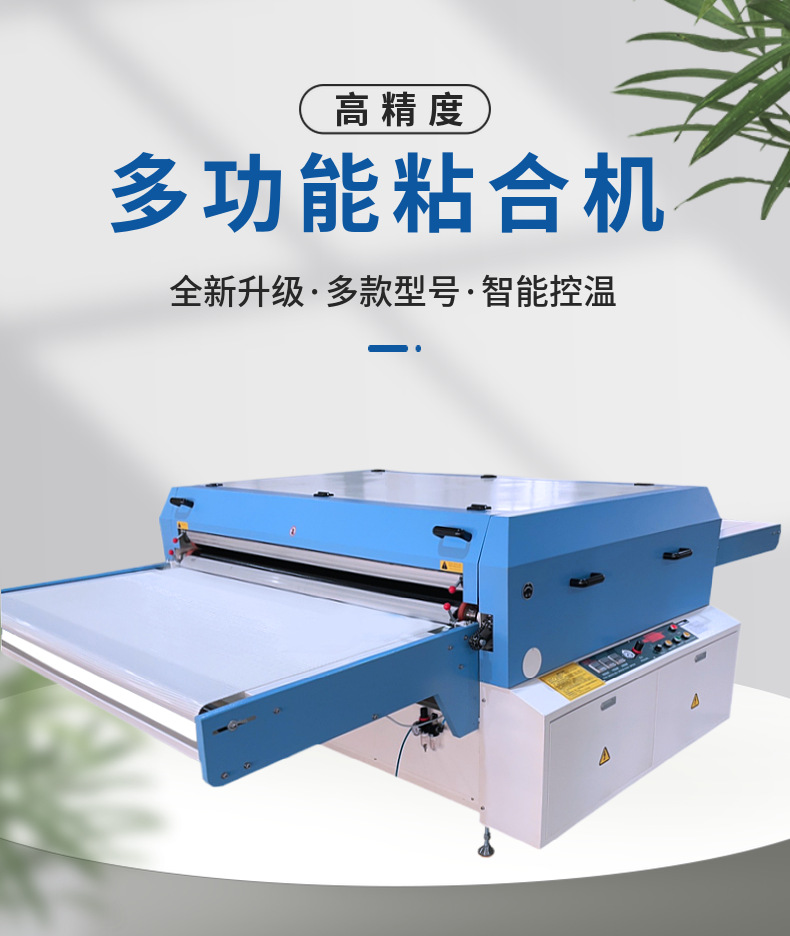 -ϟNCȫԄճϙCቺ(f)O(sh)ϼӟN