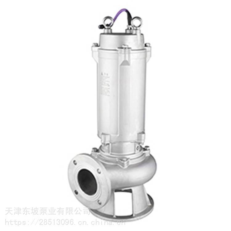 Һʽ۱ˮÿƹͲʽˮôߓP(yng)̳ˮ