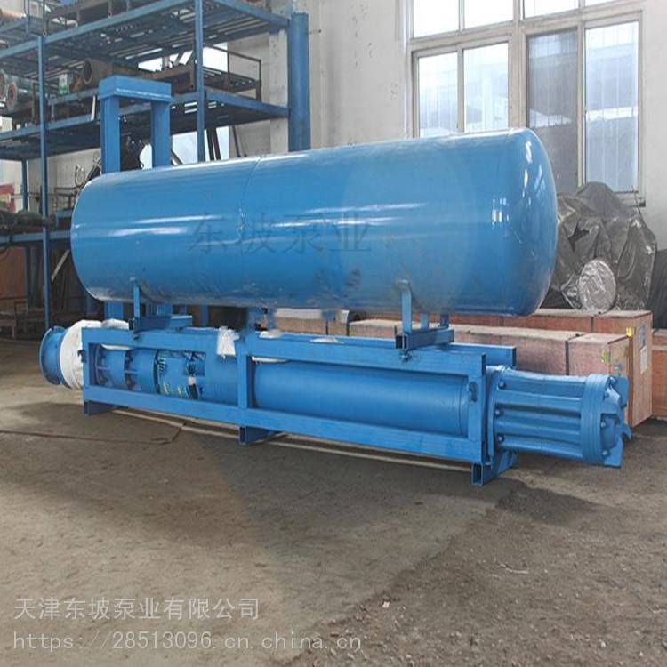 ӵøͲˮÝˮ늱304P