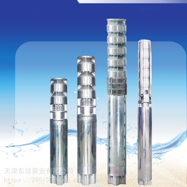 P׃lˮ늱Pʽˮ̖(ho)