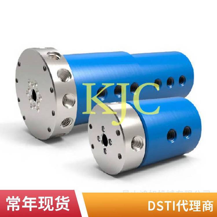 DSTIMڲP䓻D(zhun)^D(zhun)^8-800Qֱ
