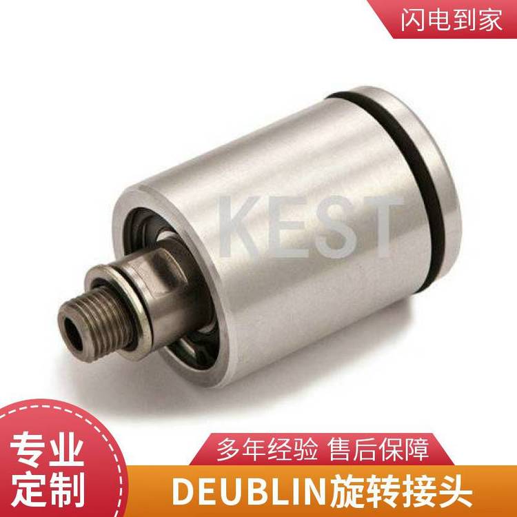 ŲDEUBLIND(zhun)^֧2420-005-139