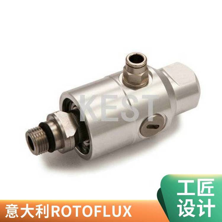 ȫԭS(yng)rotoflux͸ߜD(zhun)^G25-1400-01RṩP(gun)