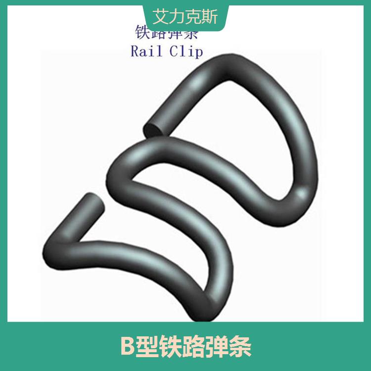 II͏lۼY(ji)(gu)ʹÉL(zhng)ƣԺ