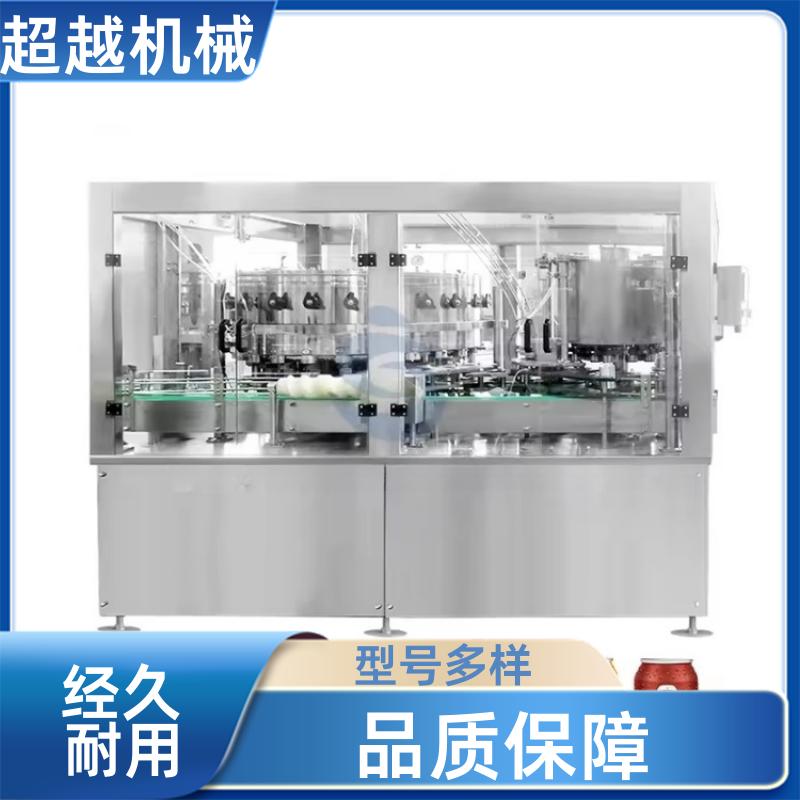 ޺ϹbC(j)a(chn)ЧCYJX18-6ԽC(j)е
