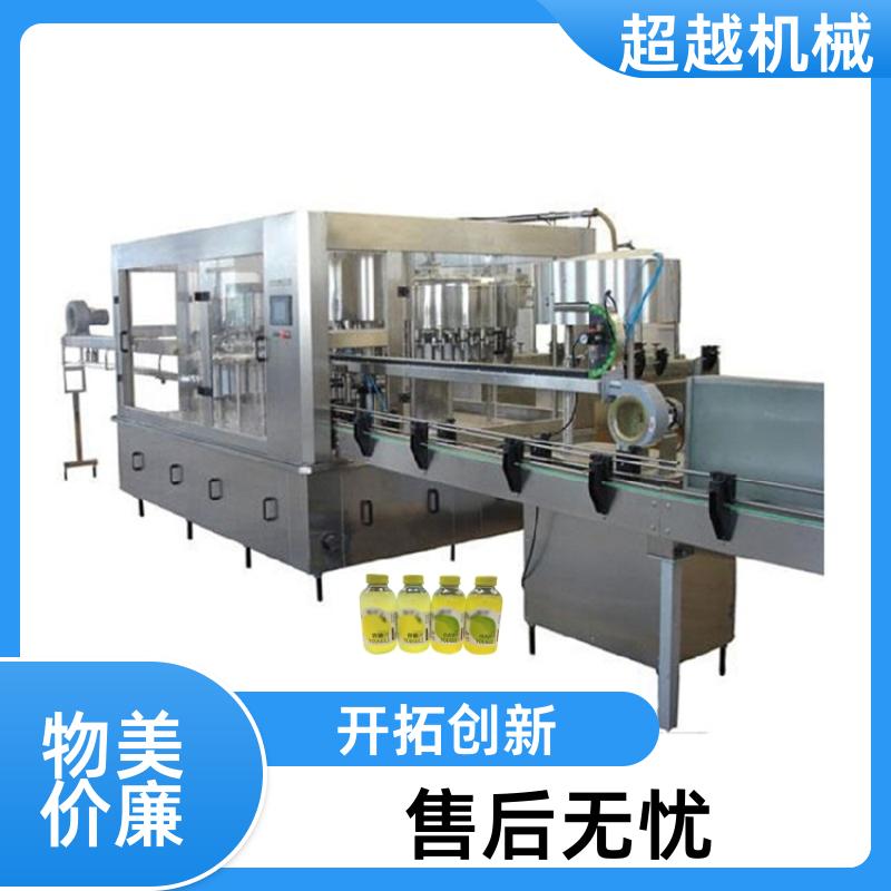 ԽC(j)еJ֭ba(chn)ȫԄ(dng)޹bC(j)CYJX8-8-4