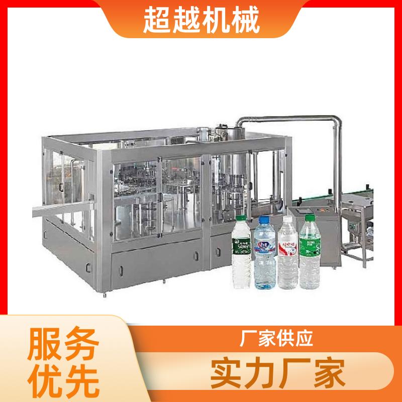 ԽC(j)еȫԄ(dng)ɽȪˮbC(j)ˮӹO(sh)CGF-32000BPH