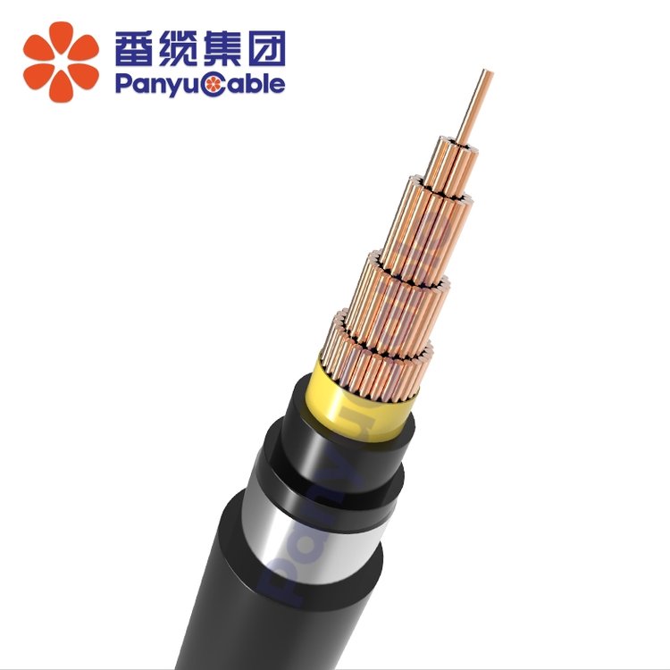 خ|N-VV22ͻ䓎zbo|S~оӲ|