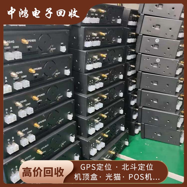 9»gpsλYԴÿTNķ(w)