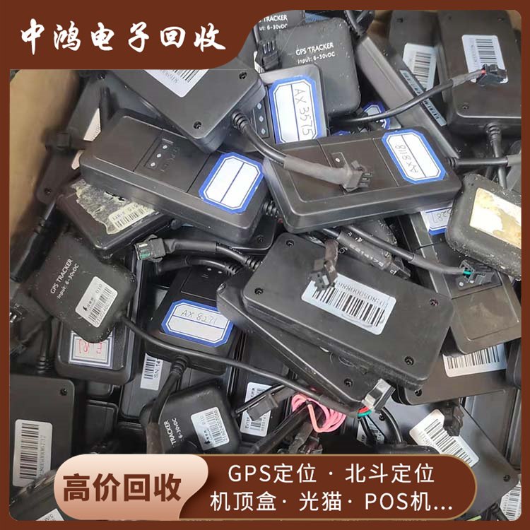 9UgpsλտTYԴÃr͸