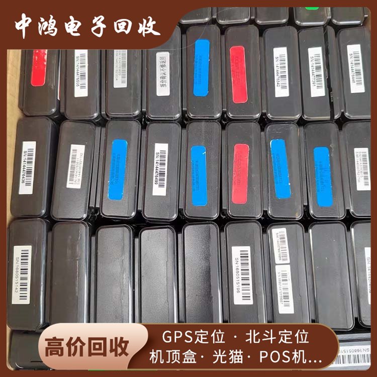 M(fi)y(c)u(png)ӾgpsՏS9YԴSֱ