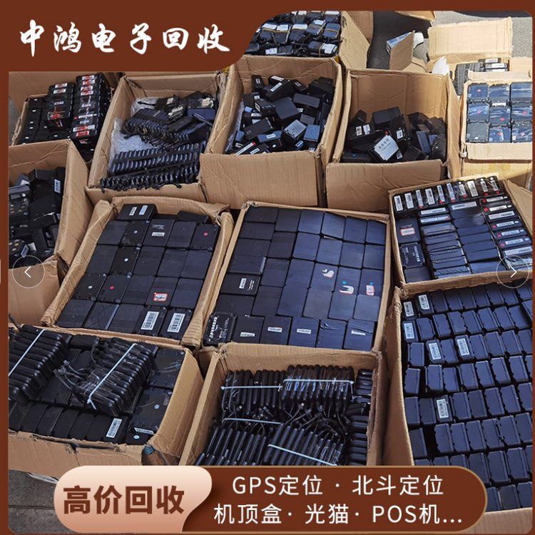 o(w)GPSλՏSѭh(hun)ӹÌ(sh)r(sh)(bo)r(ji)Ј(chng)(bo)r(ji)