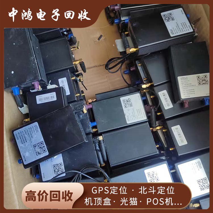 ˳¸߃r(ji)սӾGPST(w)ѭh(hun)Ј(bo)r(ji)