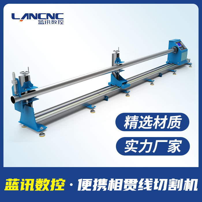 {Ӎ(sh)䓹܈AܵxиCyʽйܙCS(lin)؞и