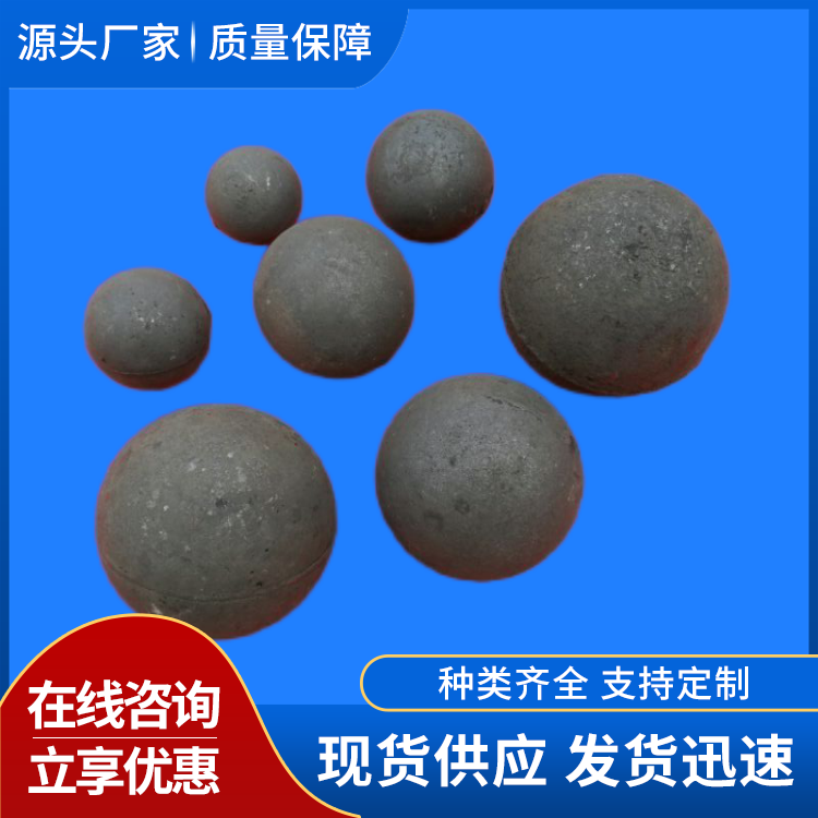 ĥCĥCxVa(chn)SҸߵtϽ