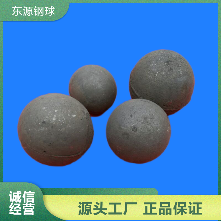 ĥCĥĥCxV(yng)NҎ(gu)܈