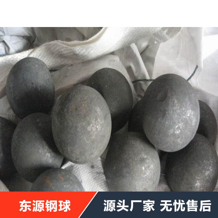 ϽTӲ48-62HRCҎ(gu)20-150mmĥԴ^S