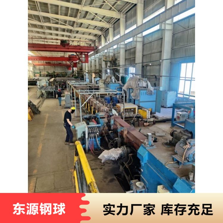 ~VxVҎ(gu)20-150mm̎ ػĥĵ͎