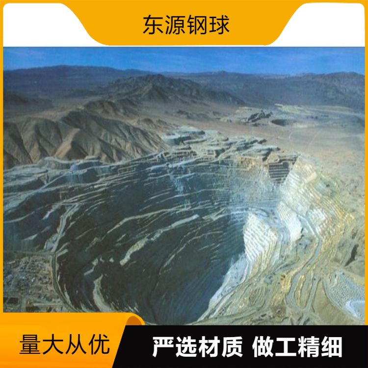 U\VxVӲ58-63HRC̎ ػĥĵ͏SҬF(xin)؛