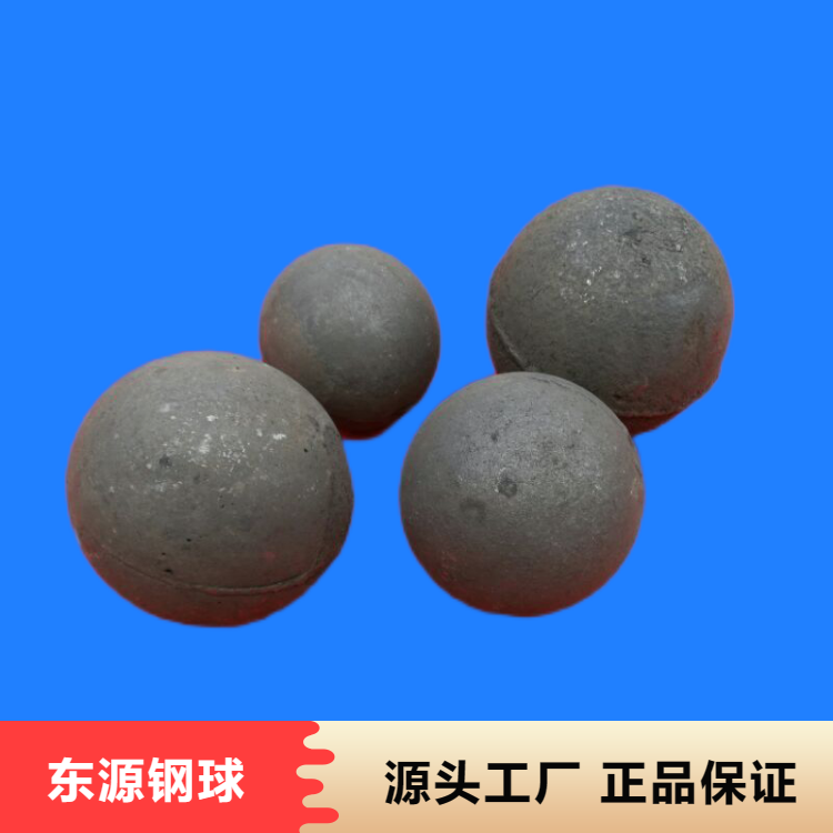 ~VxV|(zh)tϽ\/iϽ\/īTFӲȸADICADIĥ