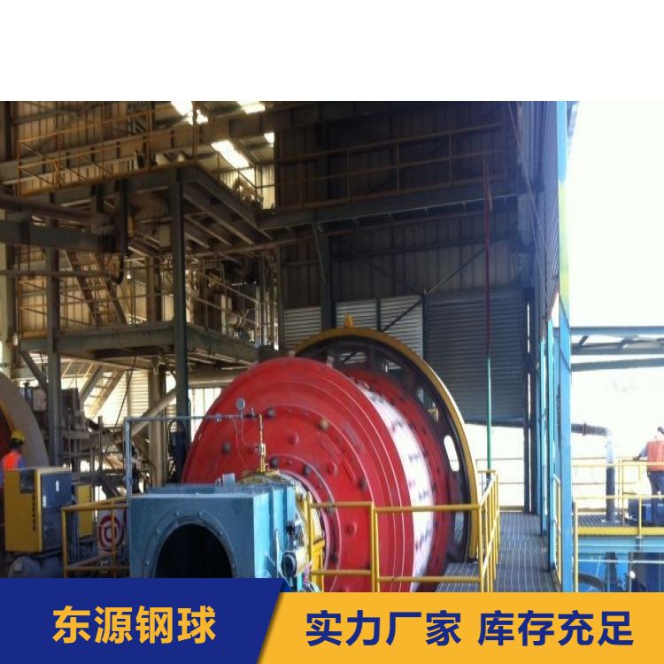 ĥ|(zh)tϽ\/iϽ\/īTFӹӲÏSҬF(xin)؛