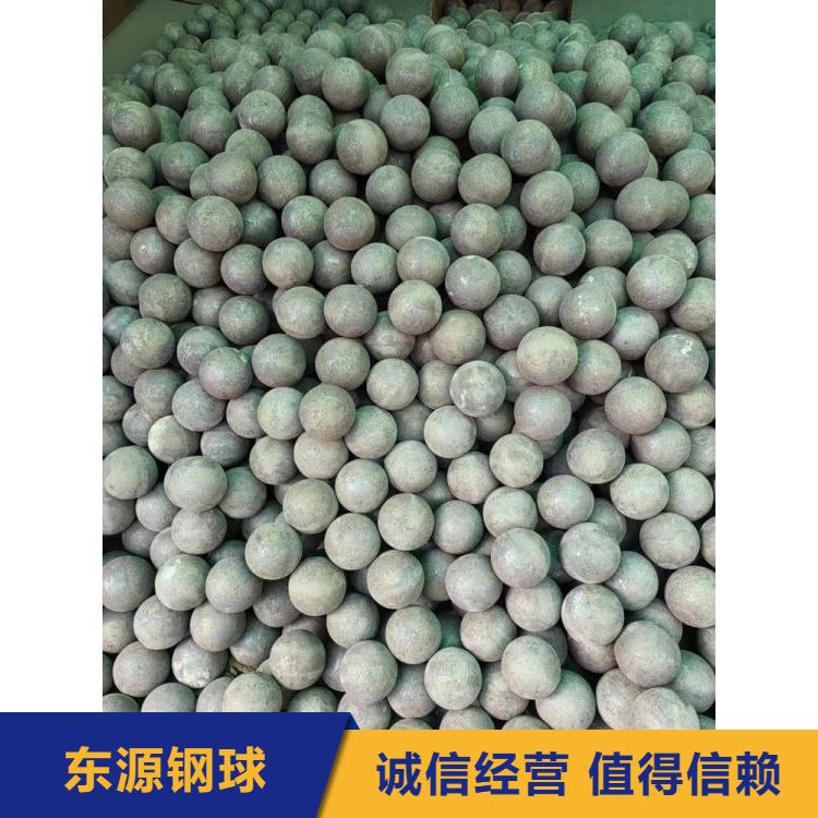 ~VxV|(zh)tϽ\/iϽ\/īTF(ji)ʡʵ