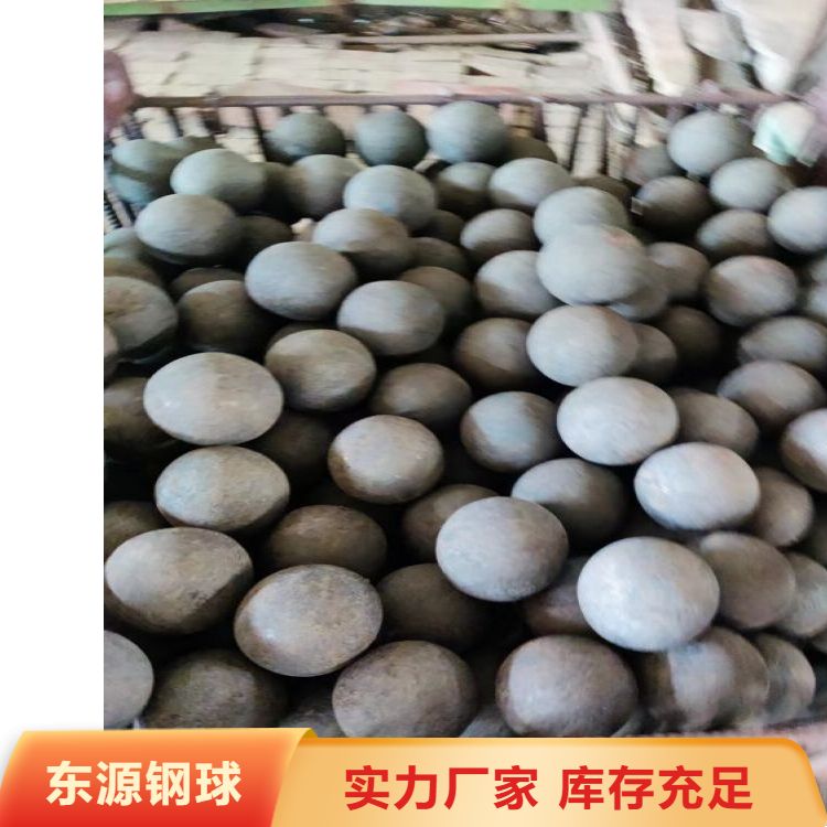 xVm÷ɫٲxFVˮS늏SʧAʵ͎