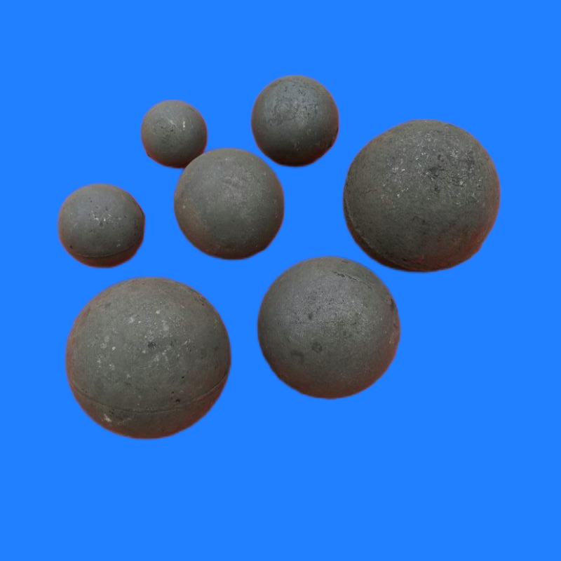 Ʒߵt܈|(zh)B2\/B3AĥSֱI