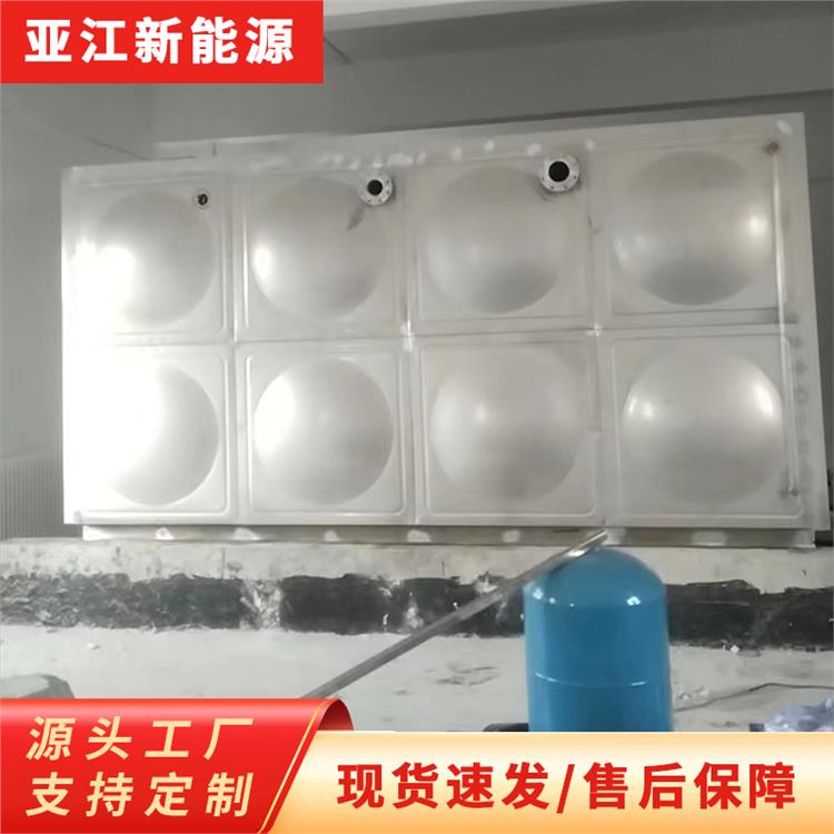 Դ50kw(ch)ˮ䃦(ch)ˮr(nng)