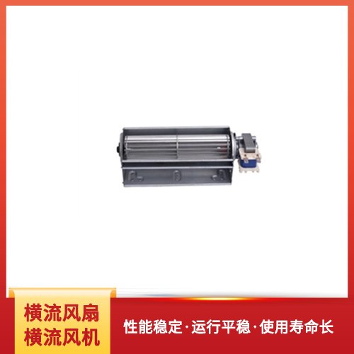 L(fng)C(j)ܷ(wn)oLML(fng)C(j)48180U