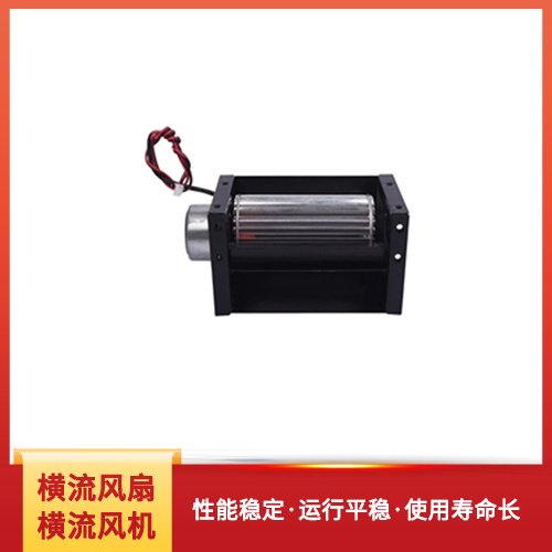 L(fng)C(j)늵(dng)oLpֱML(fng)C(j)50090F