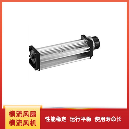 L(fng)C(j)ܷ(wn)oLD(zhun)ֱML(fng)C(j)30Fϵ